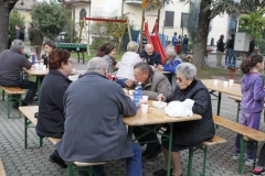 Castagnata 2015 (57)